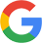 Steve's AC Heating and Plumbing Google Directions