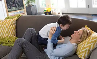 Carrier Indoor Air Quality Solutions Upland, CA