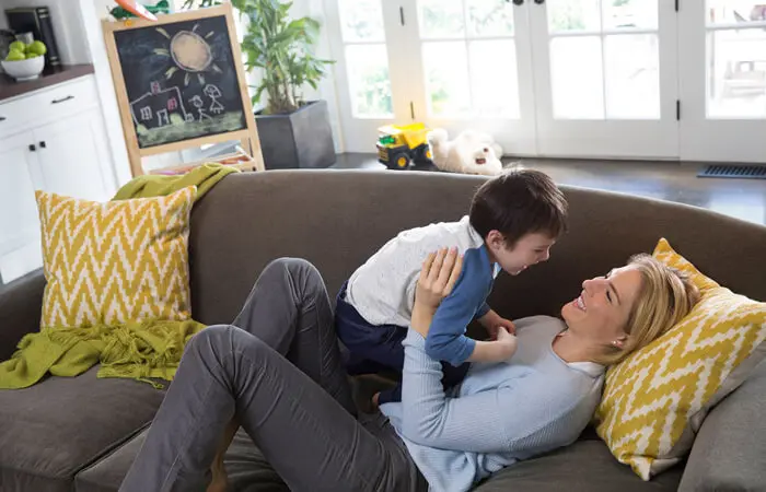 Carrier Indoor Air Purifiers San Bernardino, CA